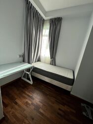 Sims Residences (D14), Apartment #337758511